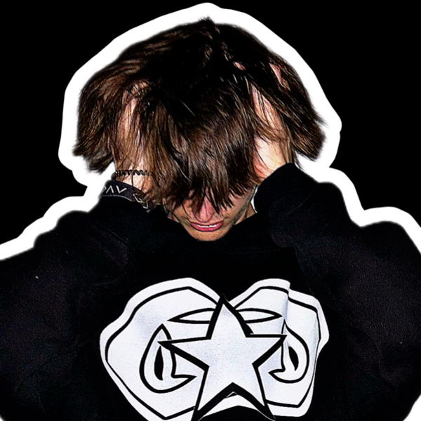 Image of ItssTriple