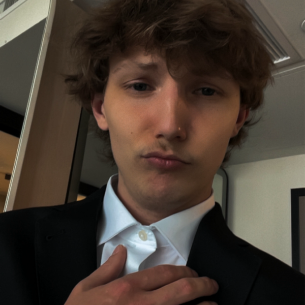 pawnzylive