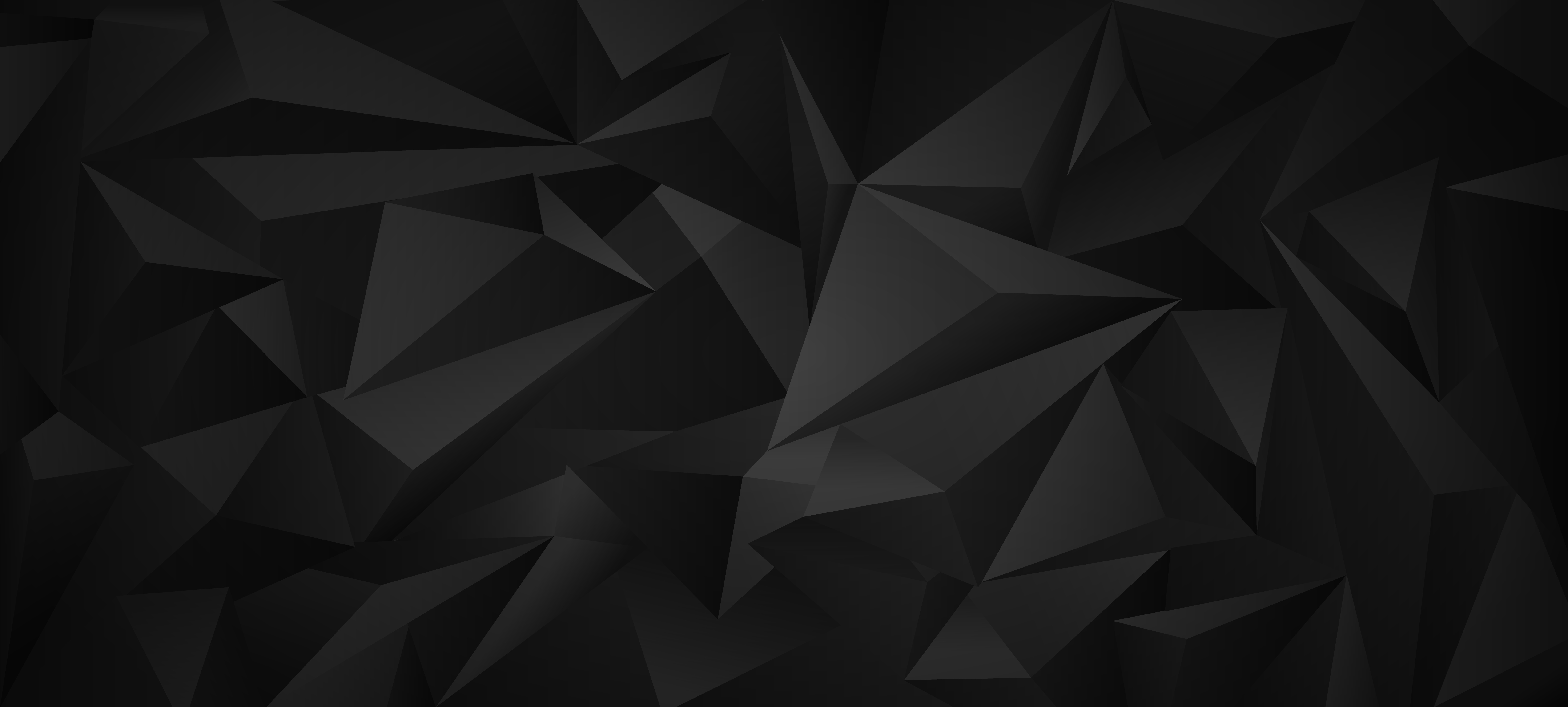 ttv_aurorae - Profile Background
