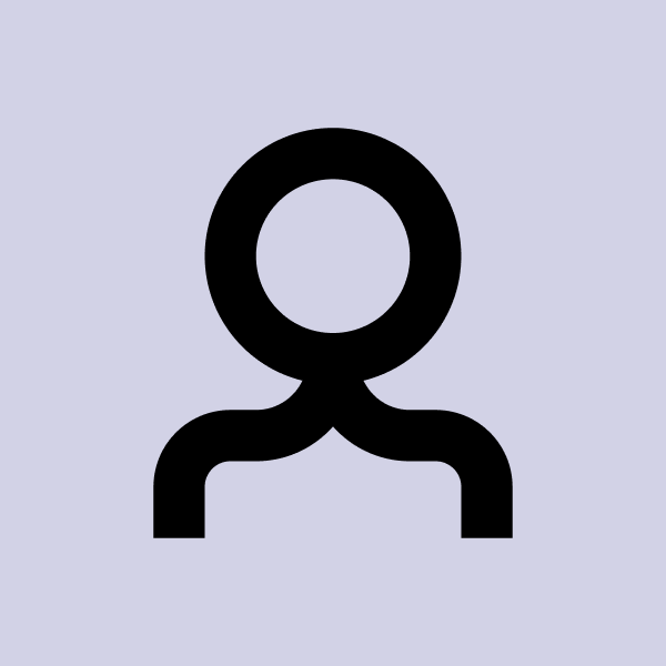 ybrizo - Profile Photo