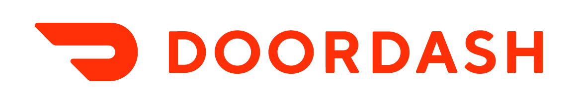 $5 OFF YOUR FIRST ORDER OVER $20+