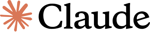 Try Claude AI Free for 1-Week